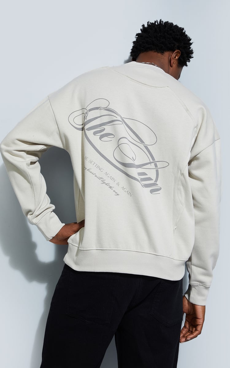 1000014105606-OffWhite-WHITE-