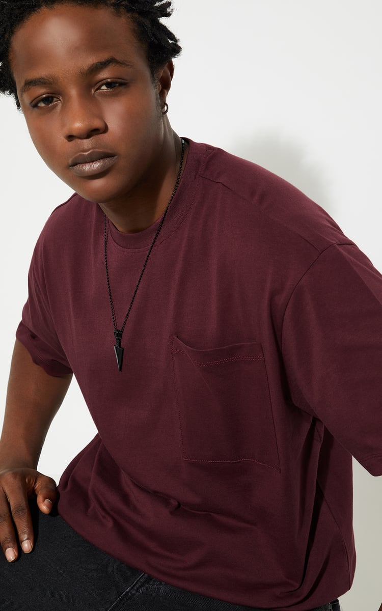 1000014105668-Red-MAROON-