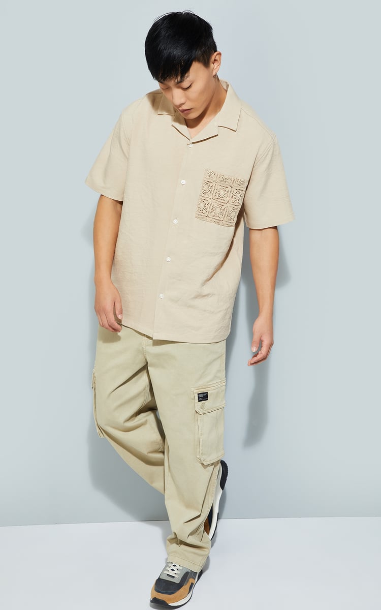 1000014106694-Beige-BEIGE-