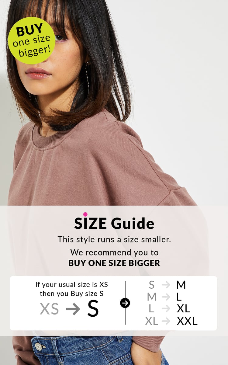 unoa【Plie Sleeve】　MOSS PINK Mサイズ 1/4 Zip Quilted Fleece Sweatshirt - Pink | Levi's® US