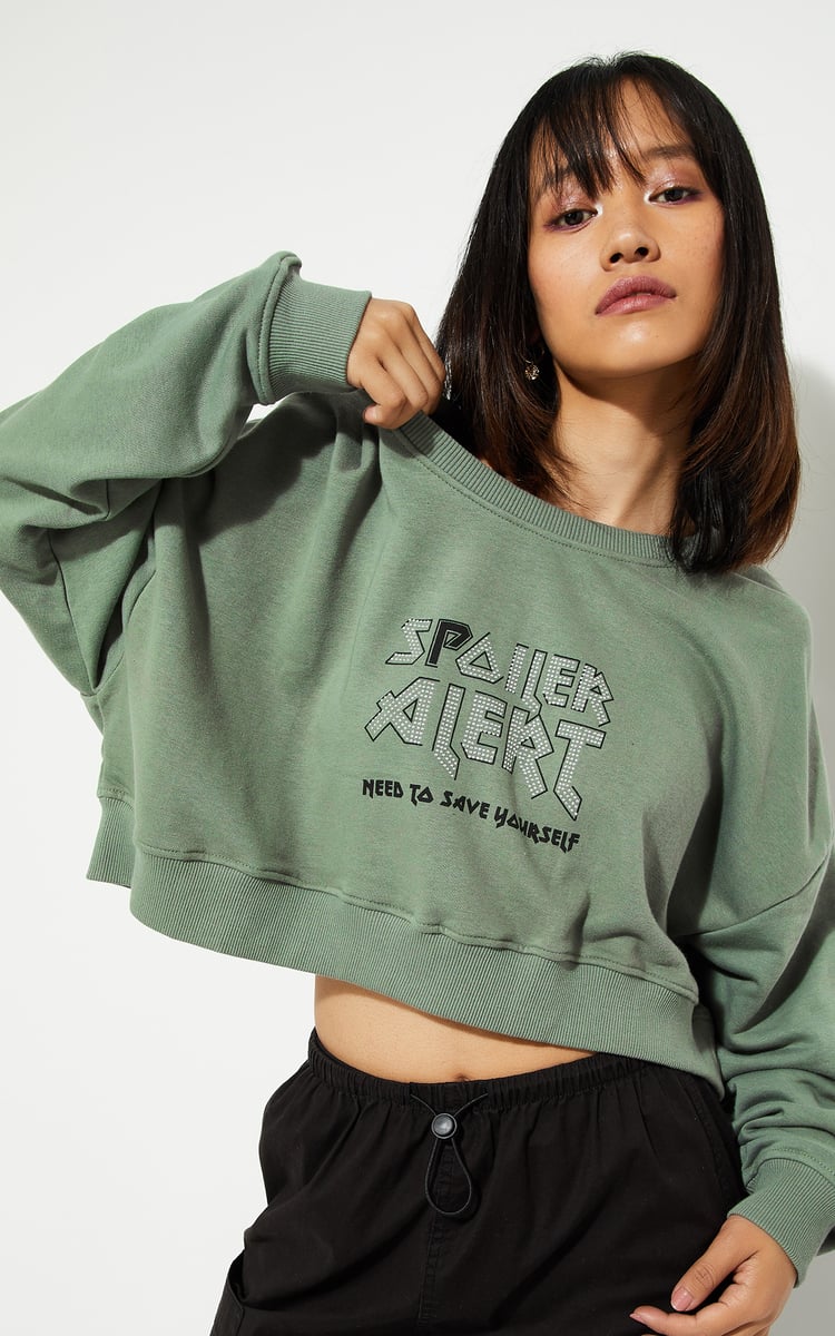 1000014145709-Green-OLIVEGREEN