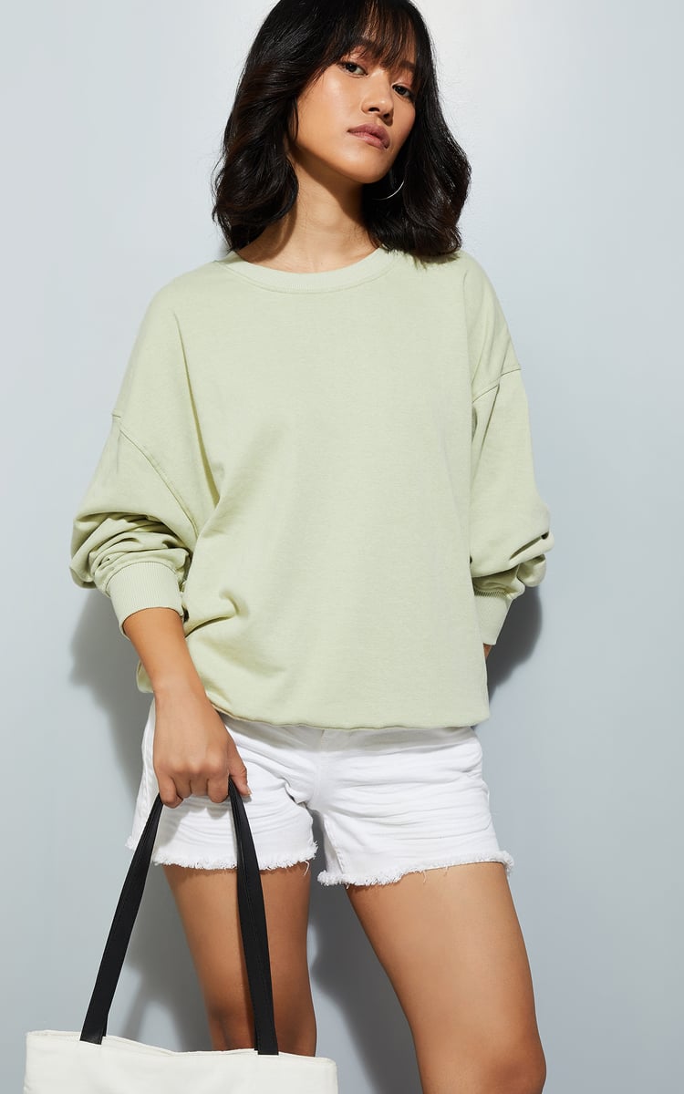 1000014145787-Green-LIGHTGREEN