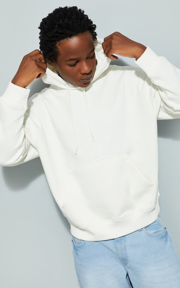 1000014169037-Beige-ECRU-