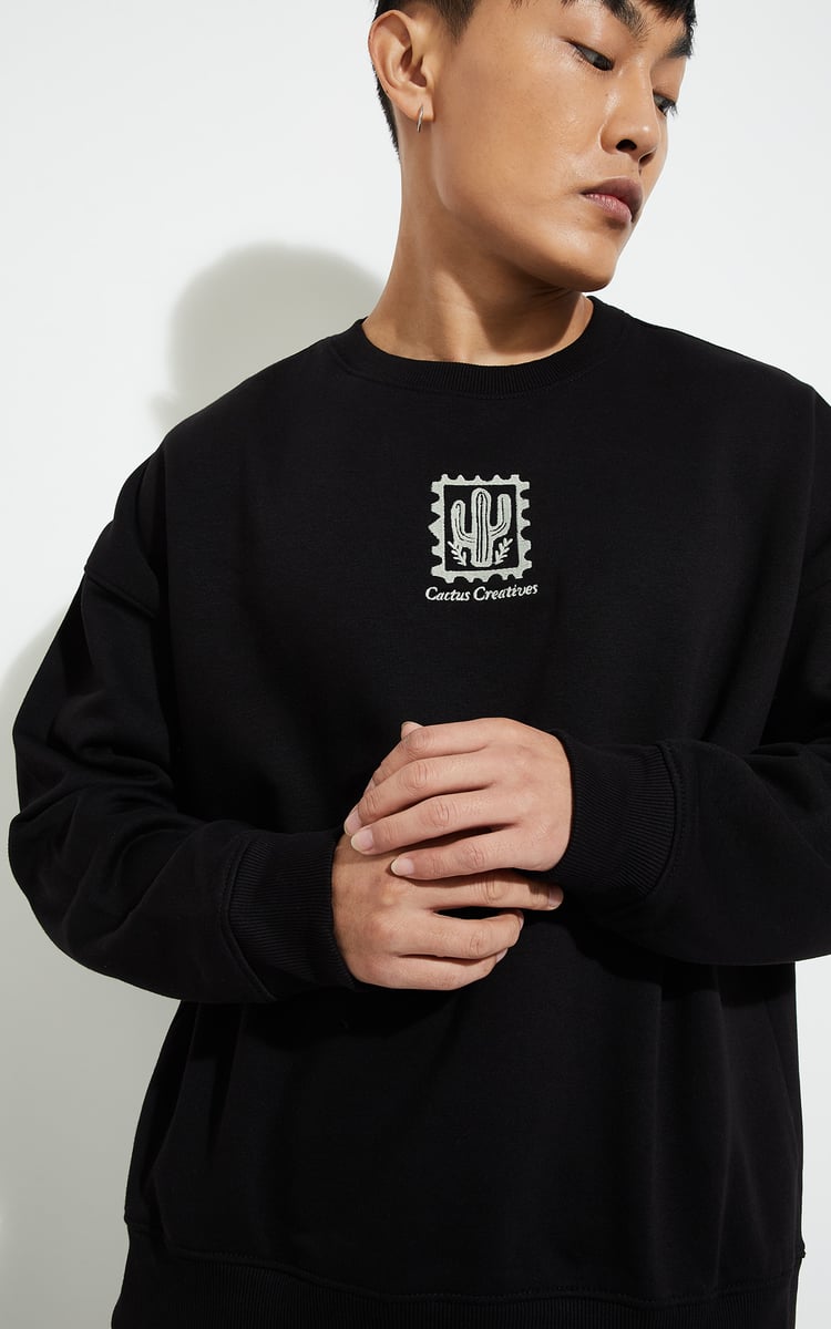 Urban bobby Avenue sac LARGE black Urban bobby Avenue sac LARGE