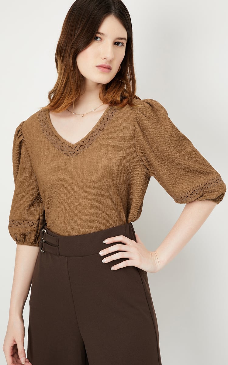 1000014169888-Brown-TAN-