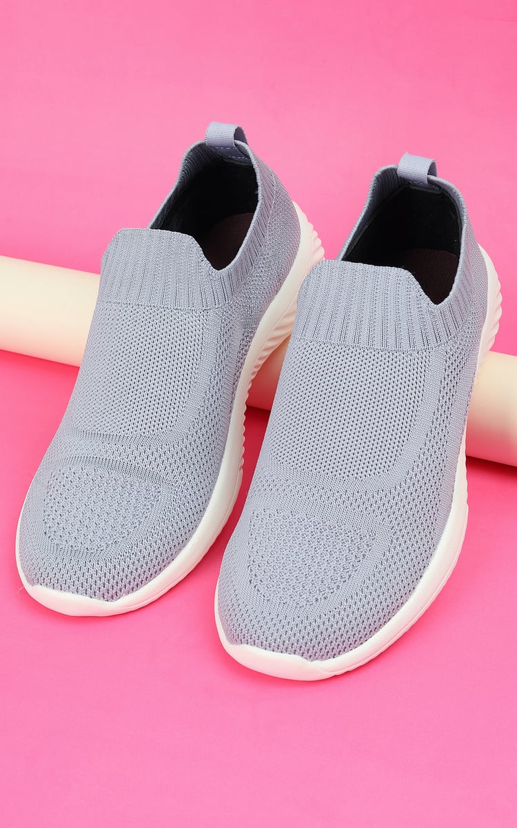 is not available スウェット 1000014171718-Purple-LILAC-