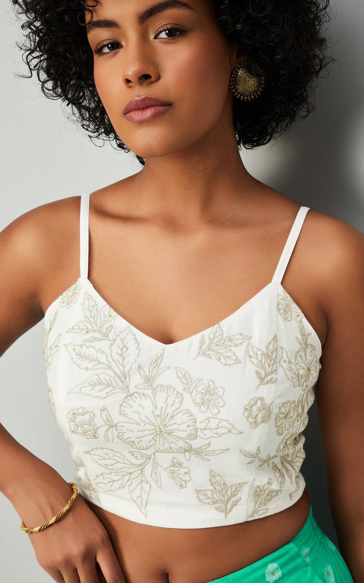 1000014196514-OffWhite-WHITE-