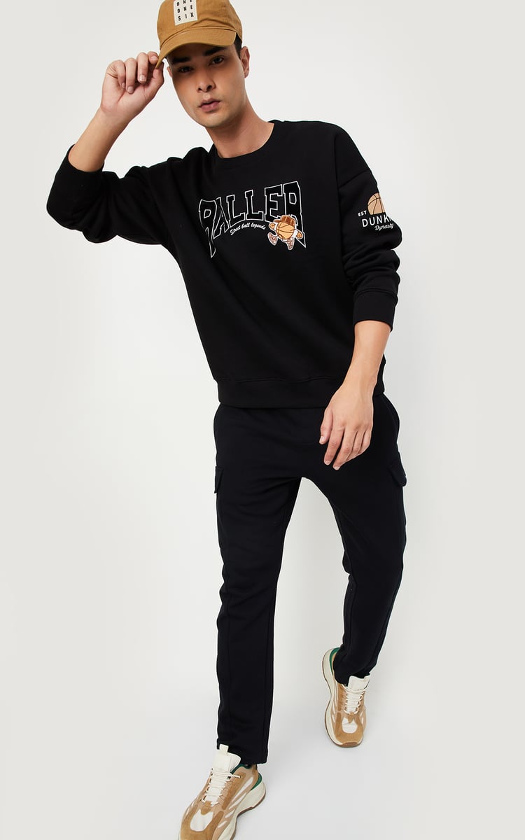 1000014200280-Black-BLACK-