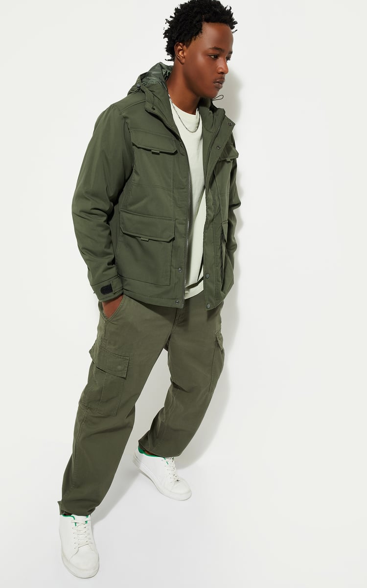 1000014205964-Green-GREEN-