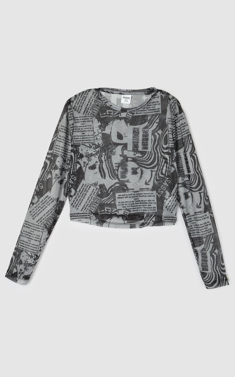 1000014229172-Grey-GREY-
