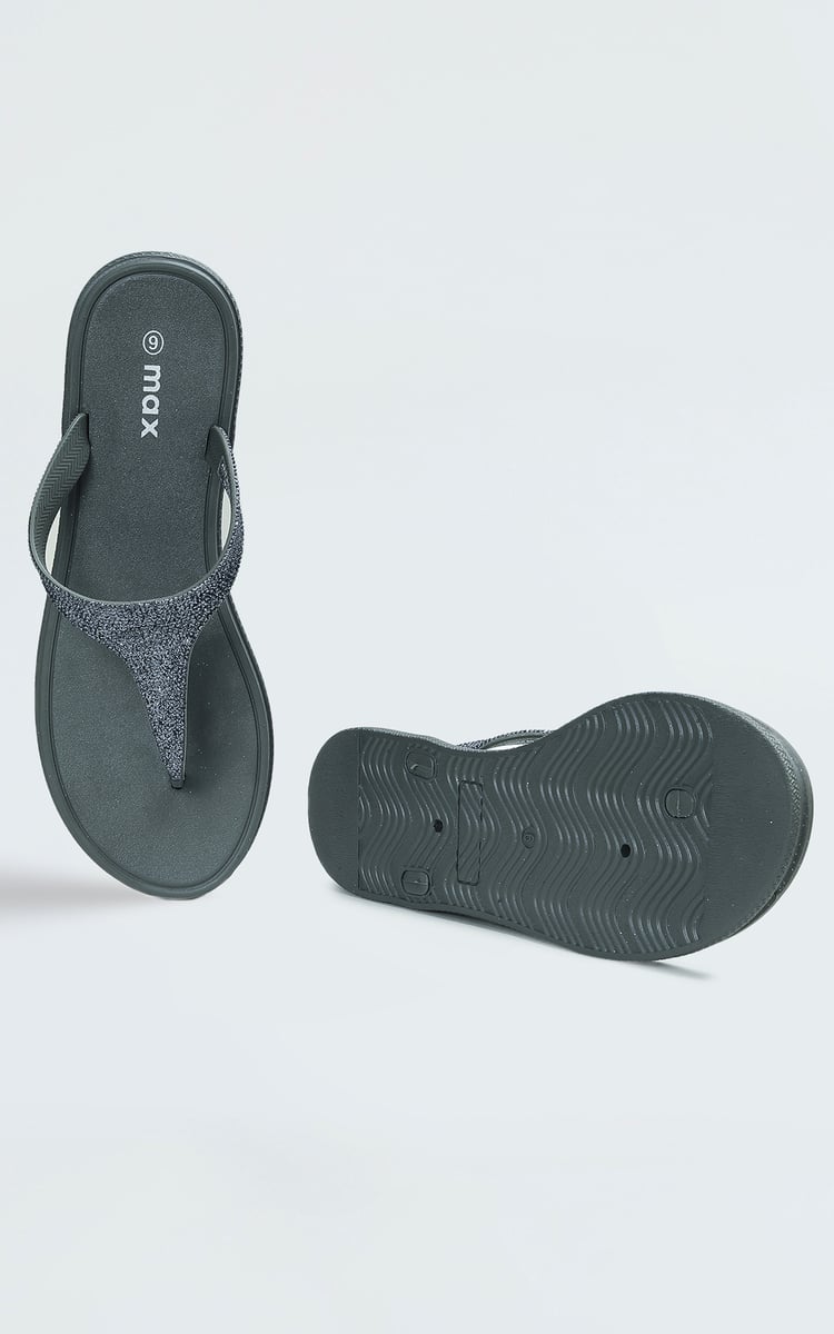 Thong Sandals New Old Navy Flip Flops Old Navy Navy Sparkly Flip