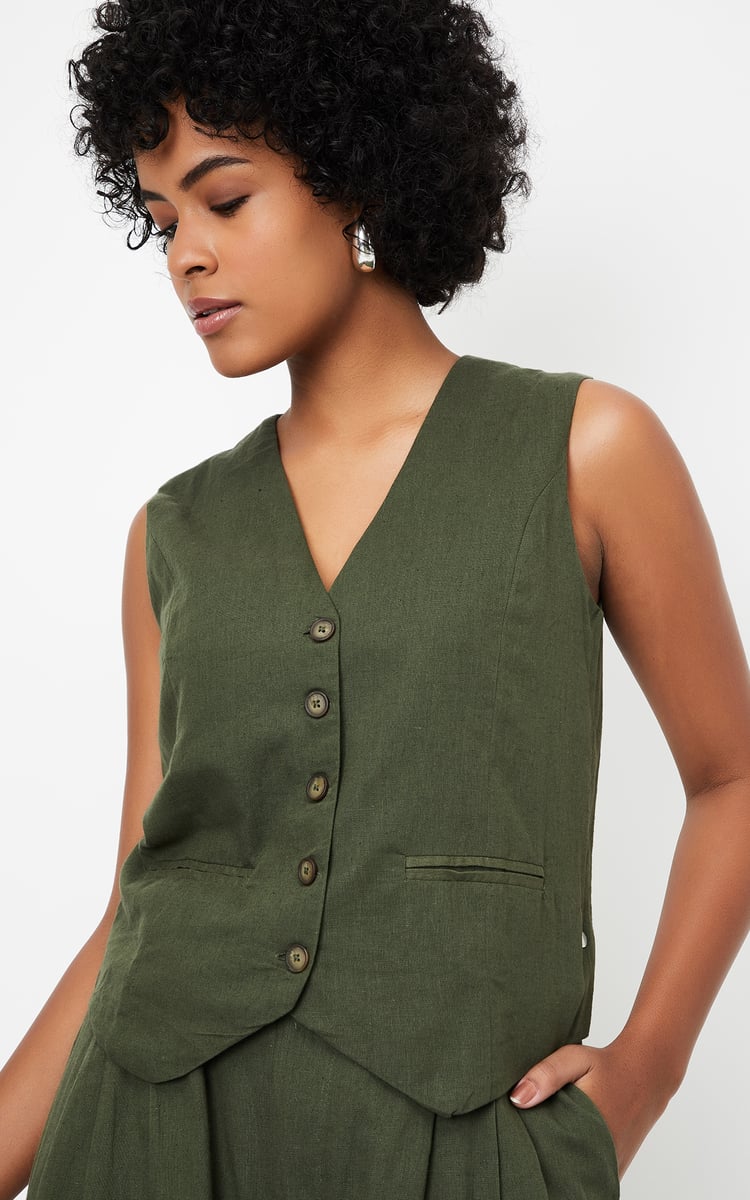 1000014280071-Green-OLIVE-