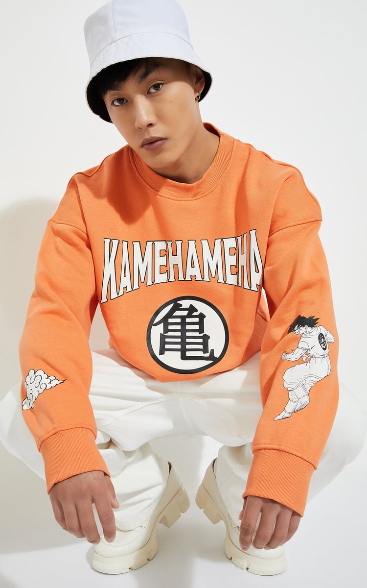 1000014307971-Orange-ORANGE-