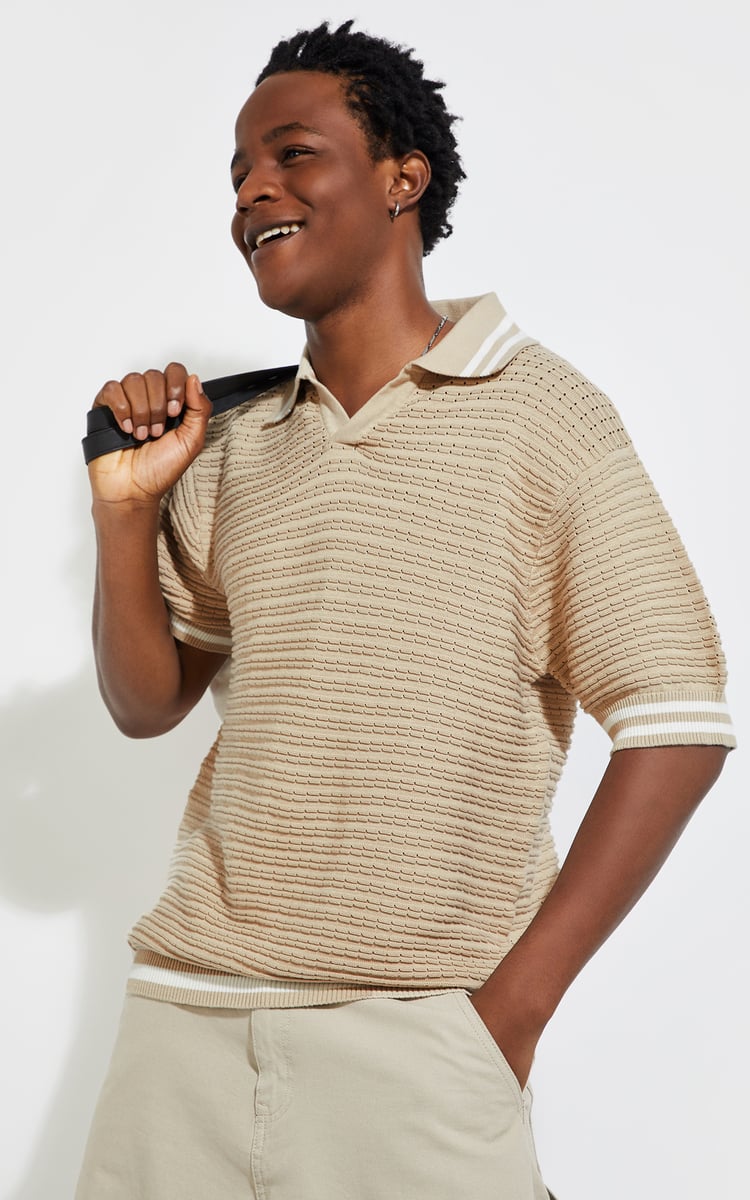 1000014343447-Beige-BEIGE-