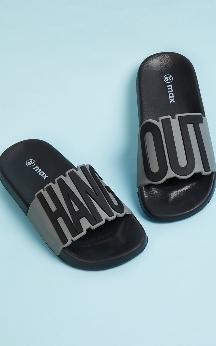 ⭐︎未開封⭐︎THE STREET SLIDERS/ROCKS IN THE BOX ⭐︎未開封⭐︎THE STREET SLIDERS/ROCKS IN THE BOX 未開封】THE