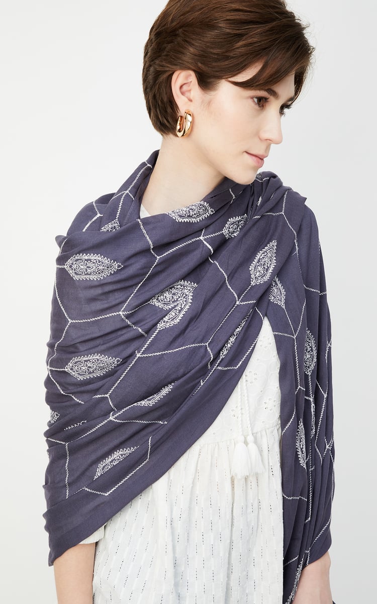 1000014398693-Blue-NAVY-