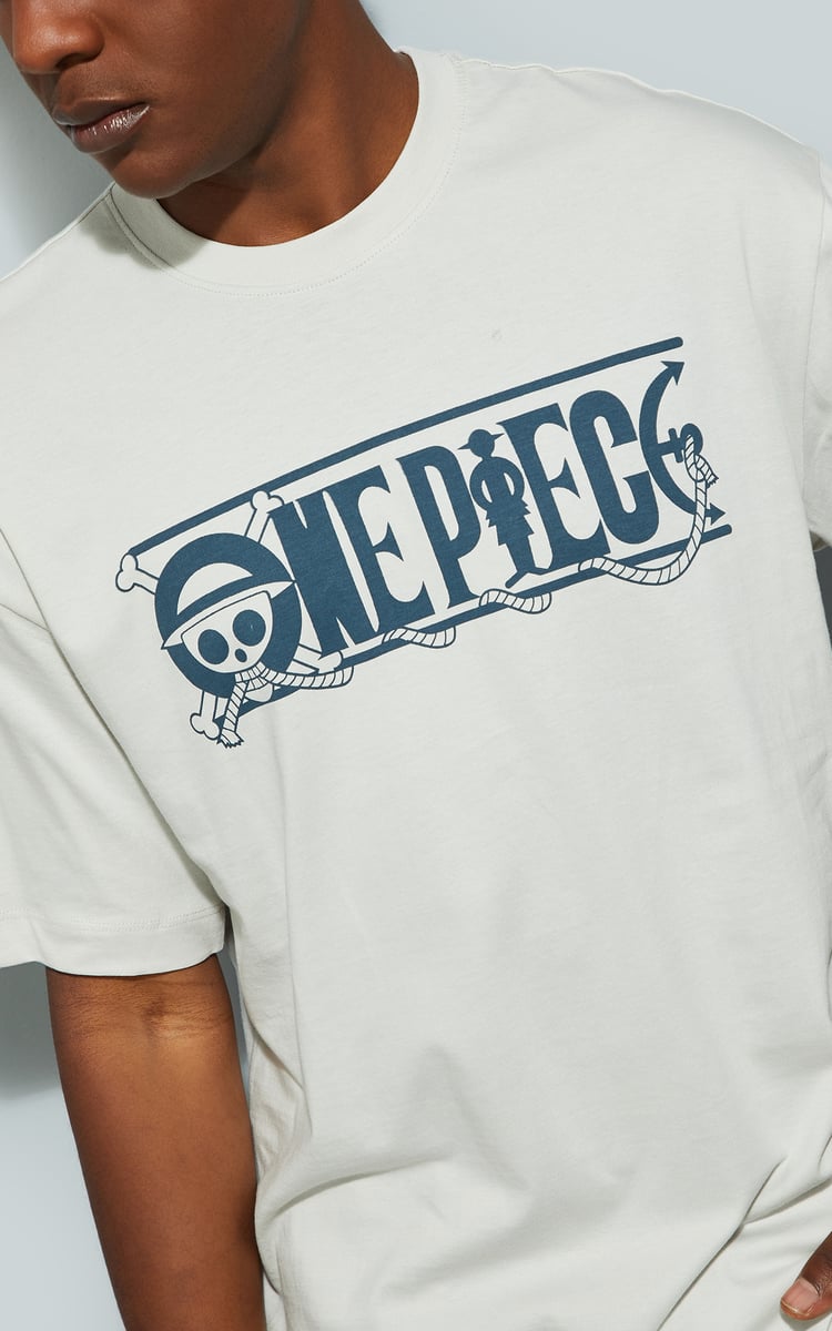 アンヌーク Over T-shirts Onepiece 38 ànuke online store（アンヌーク） / Over T-shirts
