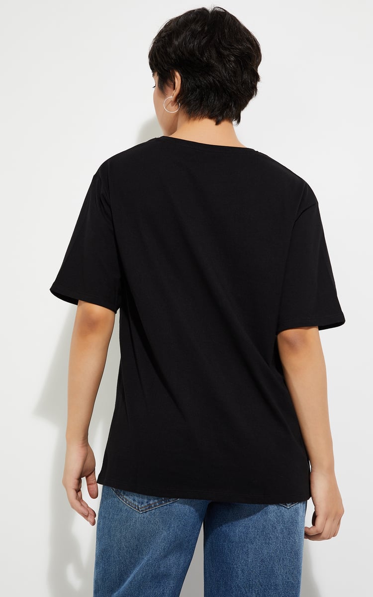 1000014600819-Black-BLACK-