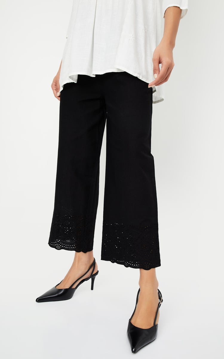 on wather pants レディース S 514ib5EyzBL._AC_UY350_.jpg