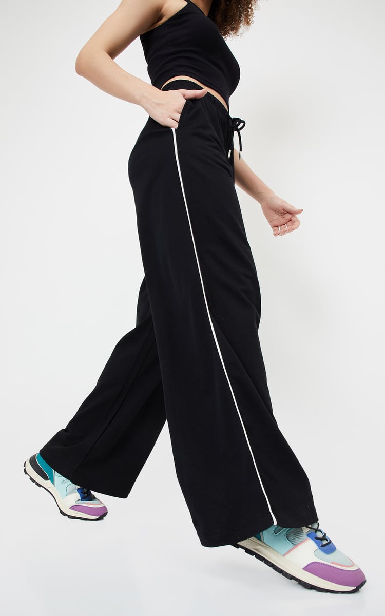 1000014716340-Black-BLACK-