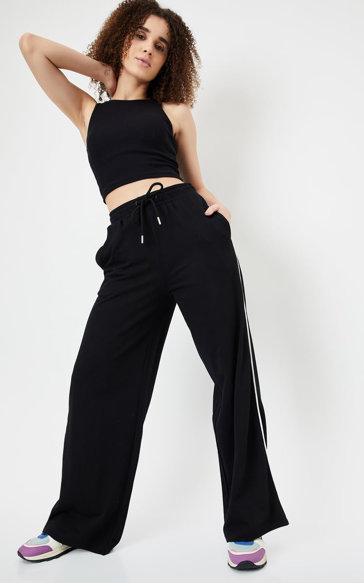 1000014716340-Black-BLACK-