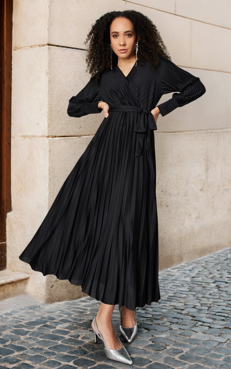 1000014720661-Black-BLACK-