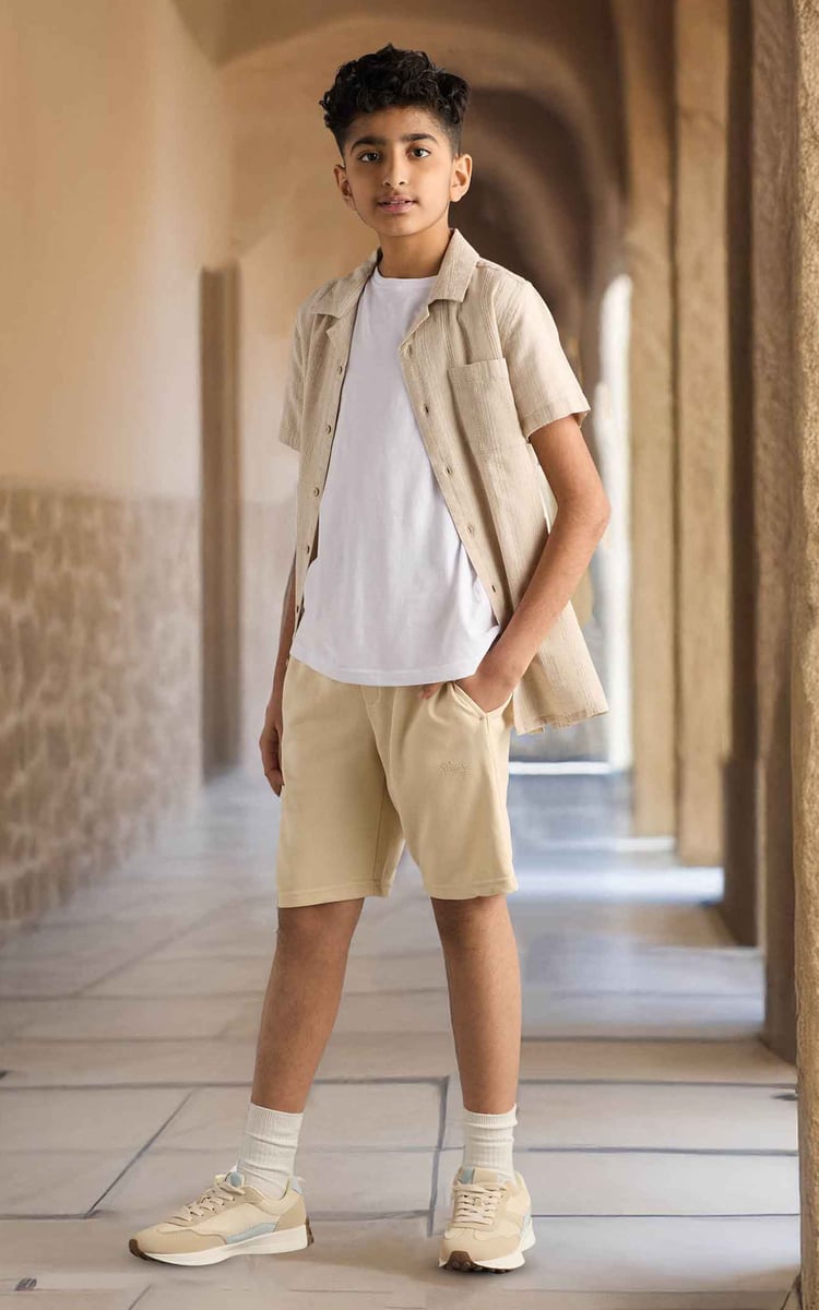 1000014772480-Beige-CREAM-