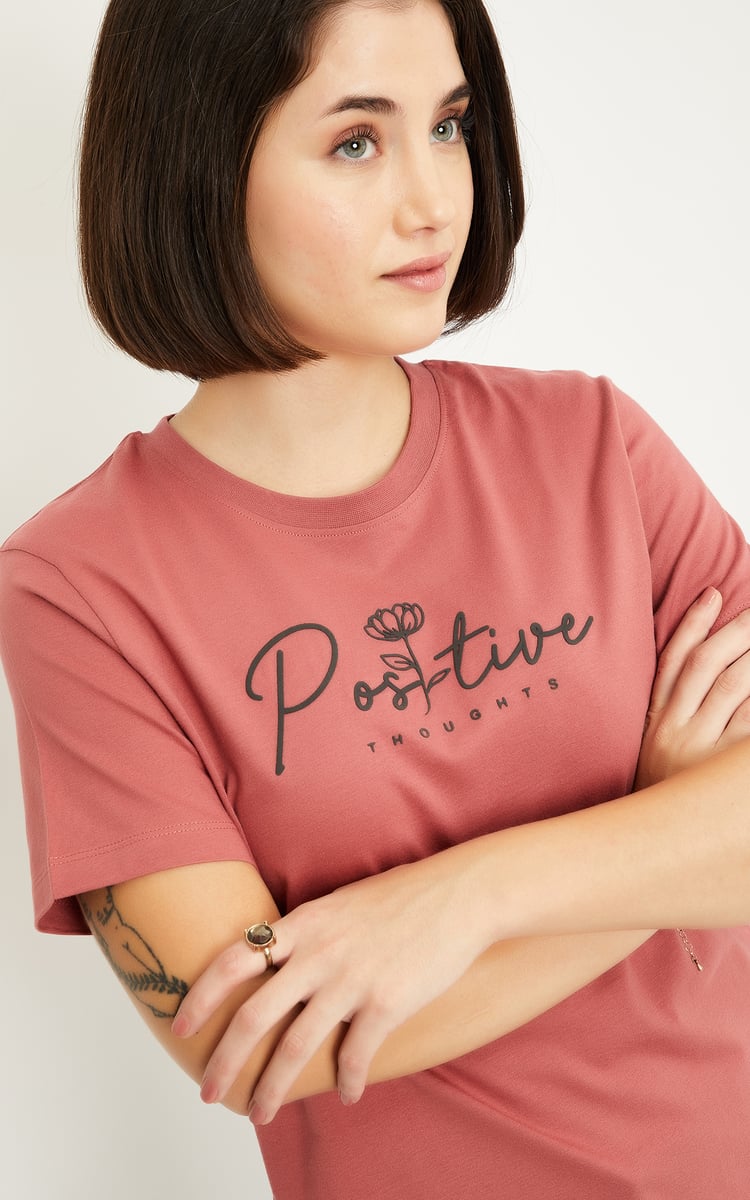 1000014818701-Pink-BLUSH-