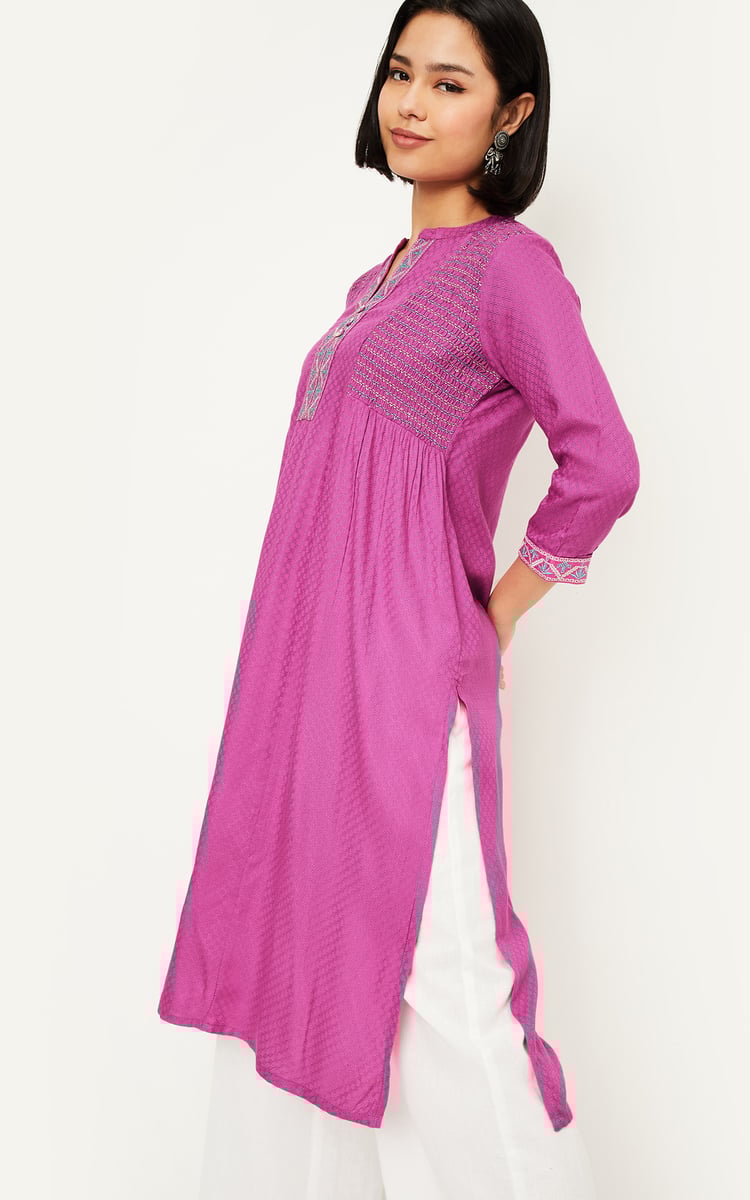 1000014961846-Pink-FUCHSIA-