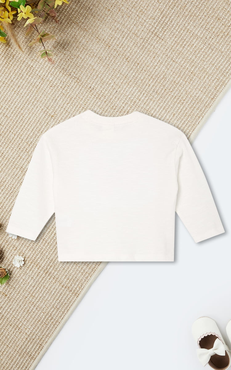 1000015051107-White-WHITE-