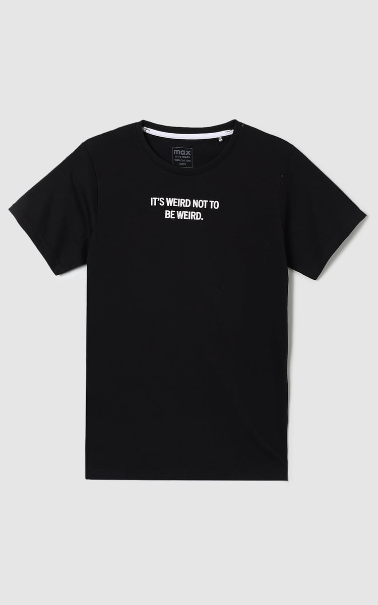 トップス c-boy style Refined Casual (No.68) トップス c-boy style Refined Casual (No.68) 1000015062590