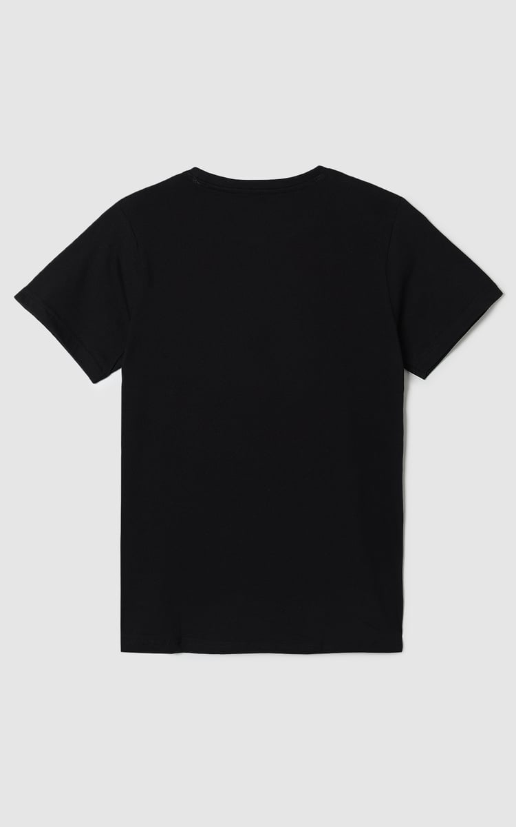 トップス c-boy style Refined Casual (No.68) 1000015062590-Black-BLACK-