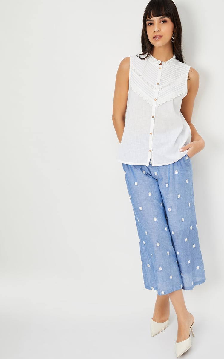 ⁡ 【 kalinka 】 Milano Top Milano Top - Mango - / kalinka | nermie - Baby