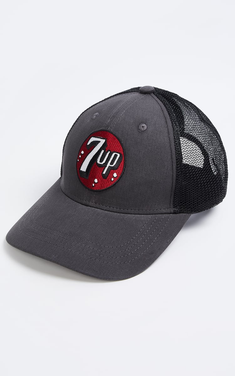 1000015288254-Black-BLACK-