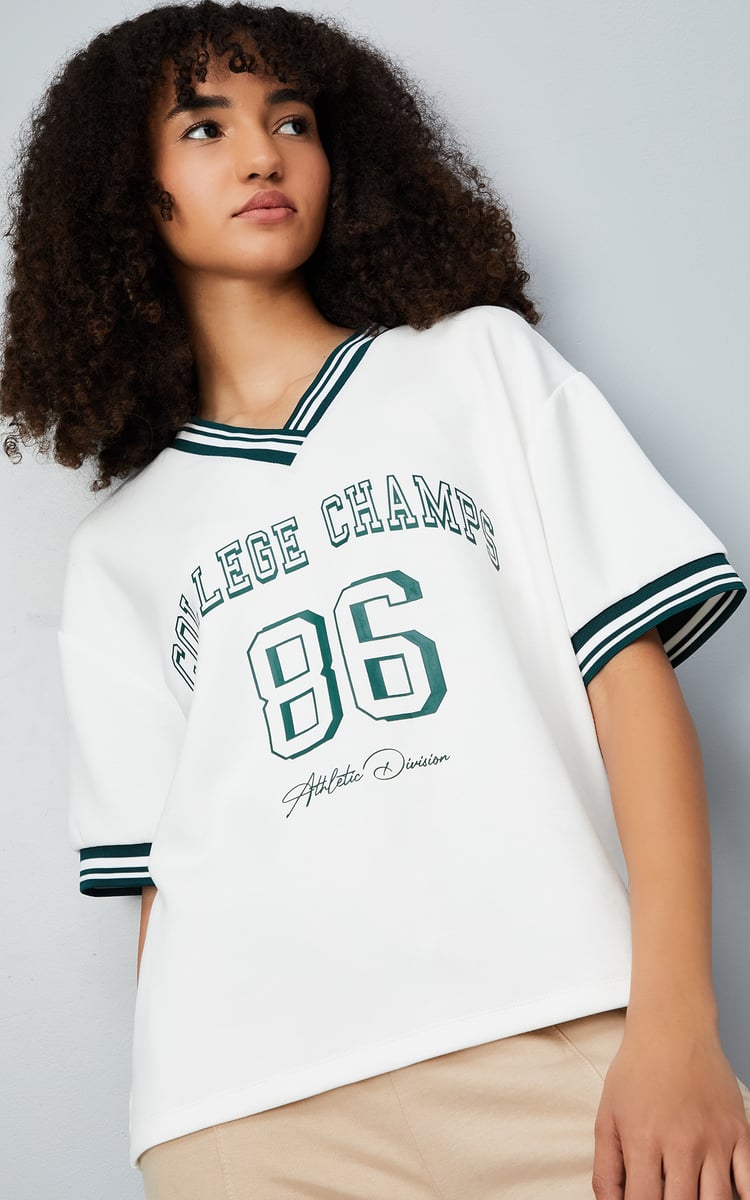 ＜H＞CHECK WIDER SHIRT h beauty&youth H BEAUTY&YOUTH CHECK WIDER SHIRT/シャツ