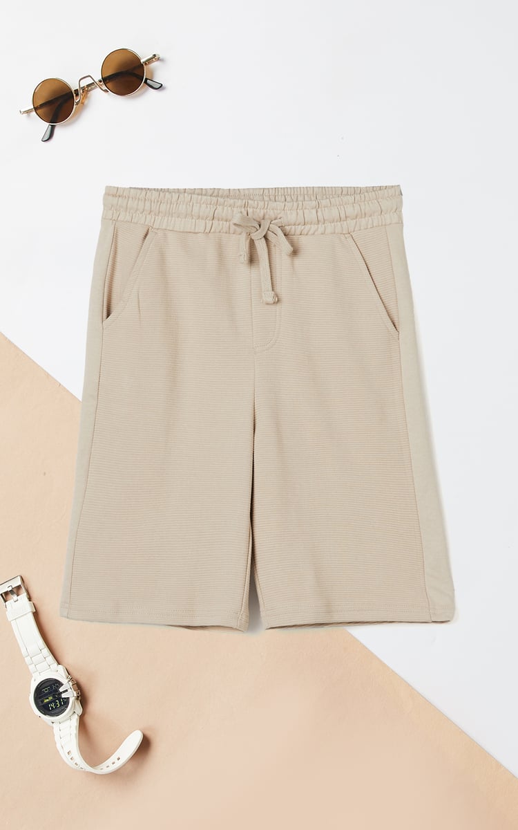 1000015379819-Yellow-SAND-