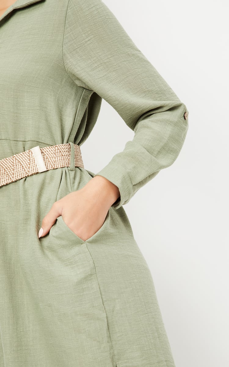 Ajio Belts For Dresses Online Buy Kalki X Max Women Solid Belted