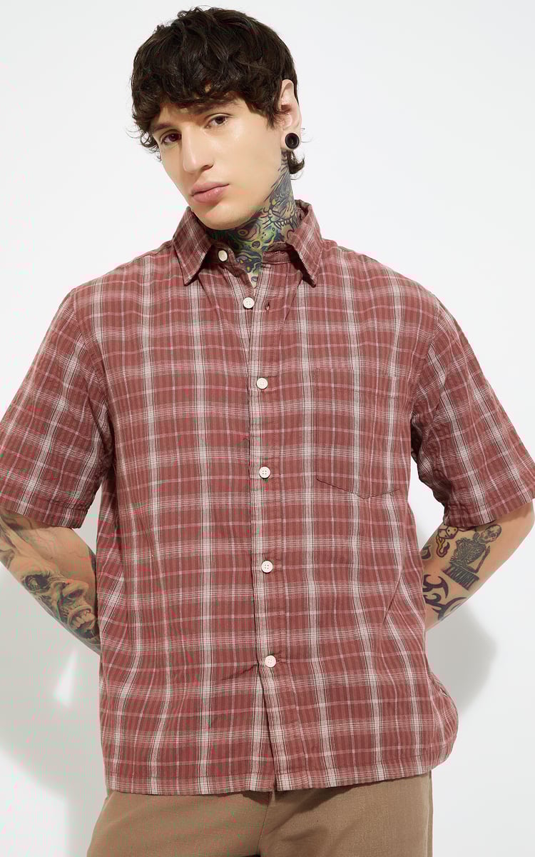 1000015392045-Orange-RUST-