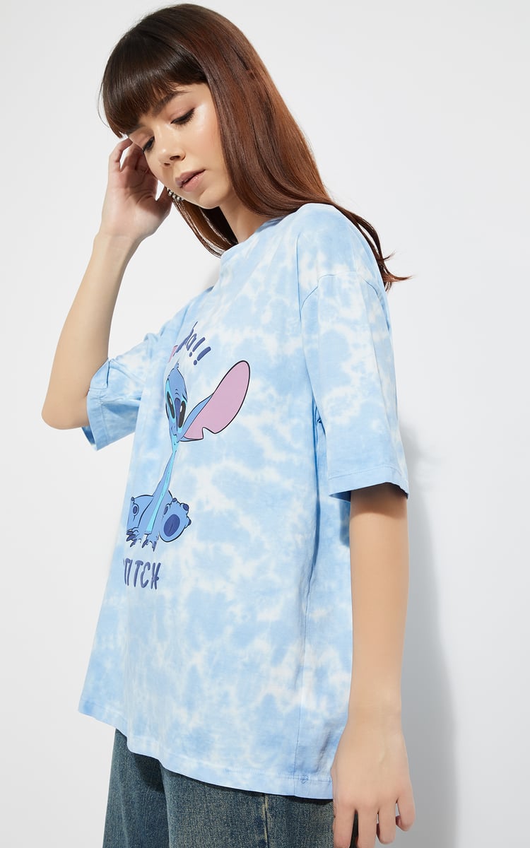 トップス aimax 1000015039913-Black-BLACK-