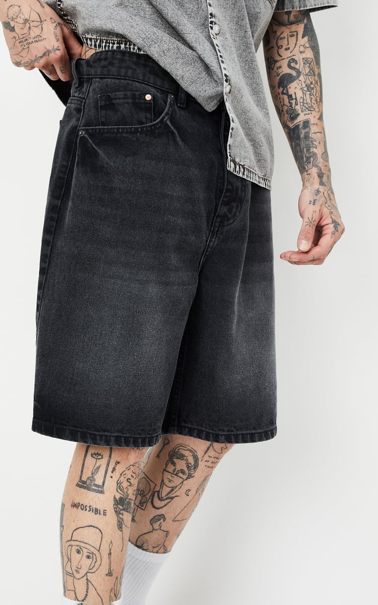 1000015426216-Black-BLACK-