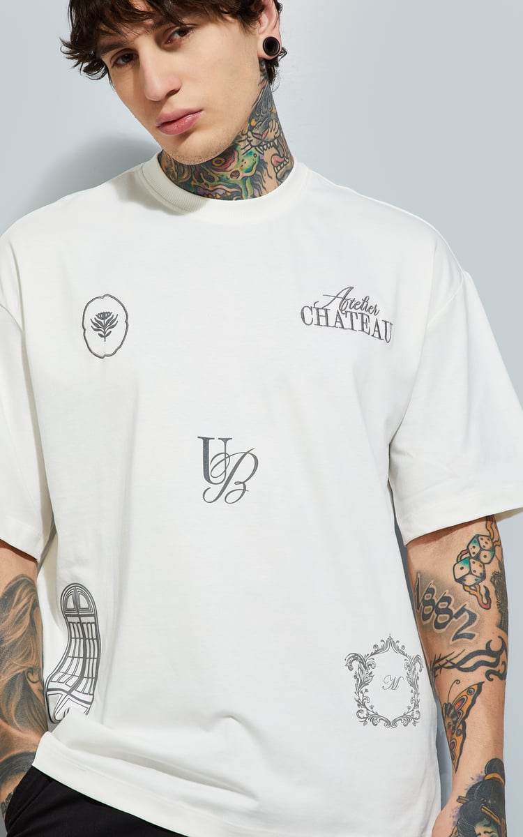 1000015572694-White-WHITE-