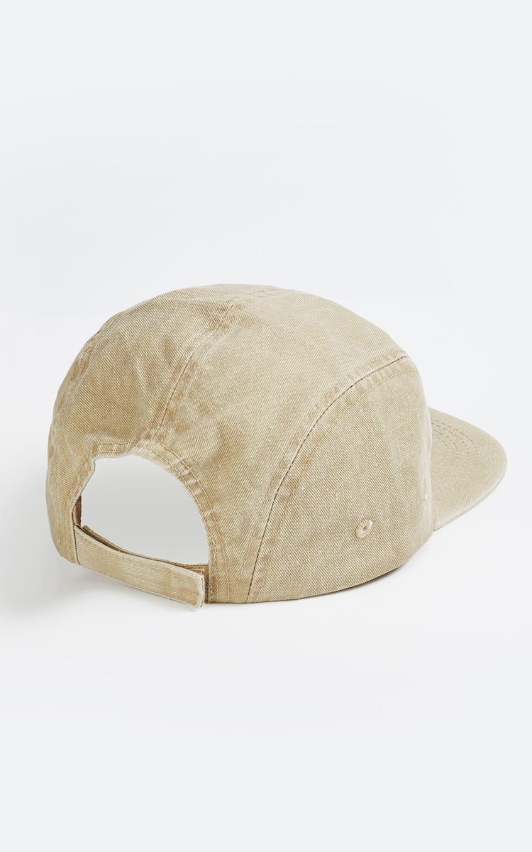 Buy Kids Embroidered Baseball Cap Online at just Rs. 499.0