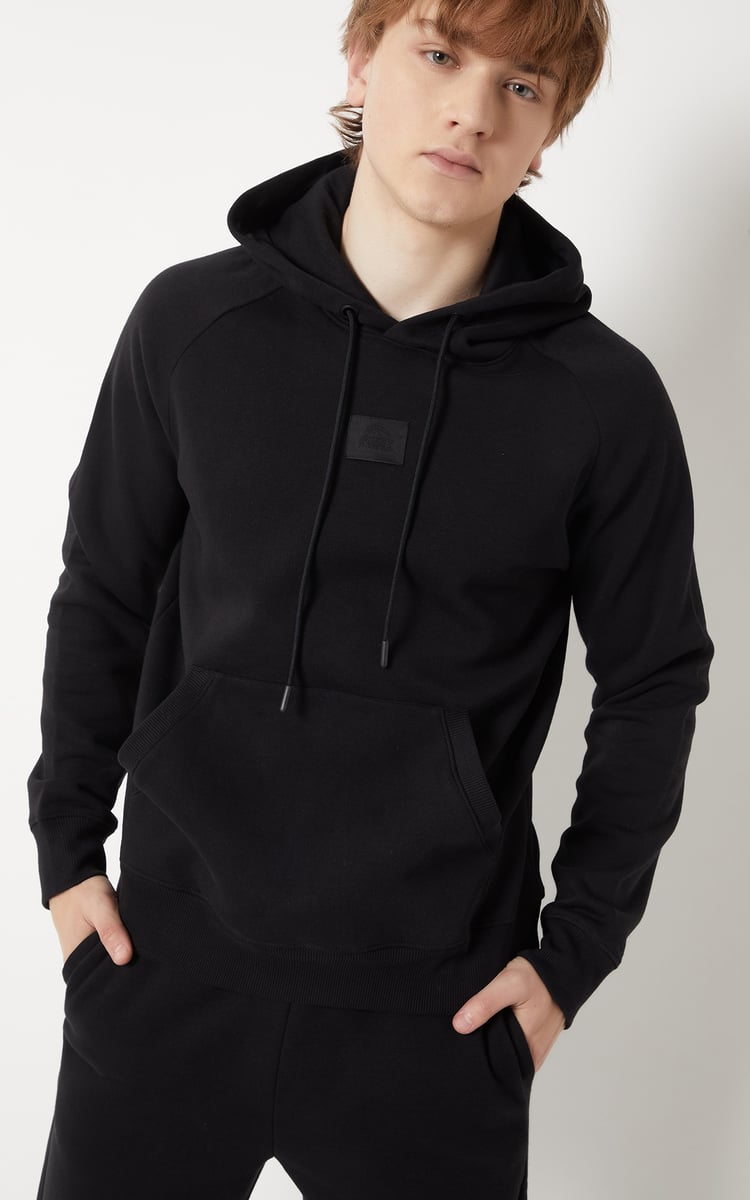1000015685301-Black-BLACK-
