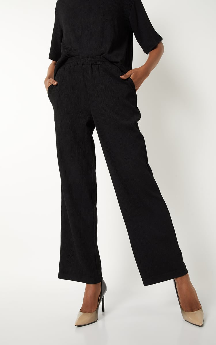 1000015707503-Black-BLACK-