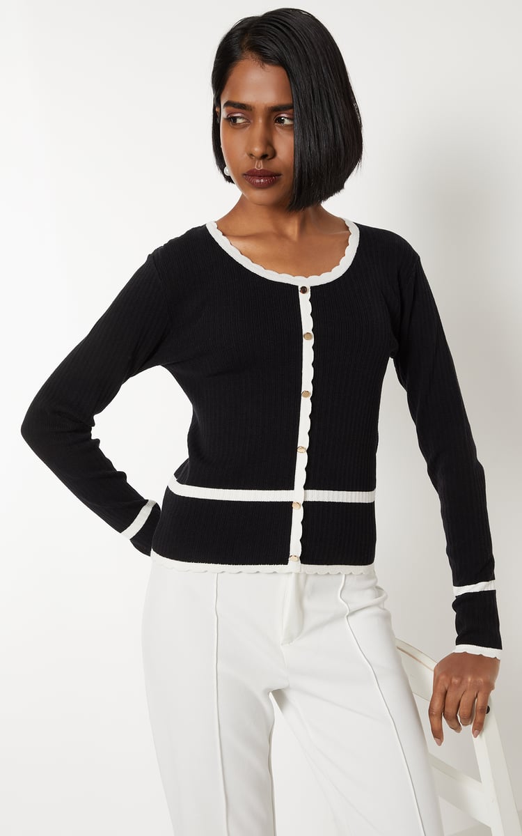 1000015891996-Black-BLACK-