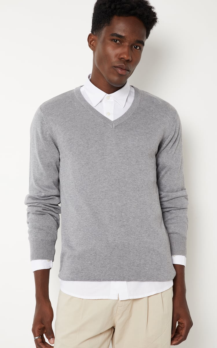1000015894679-Grey-GREYMELANGE