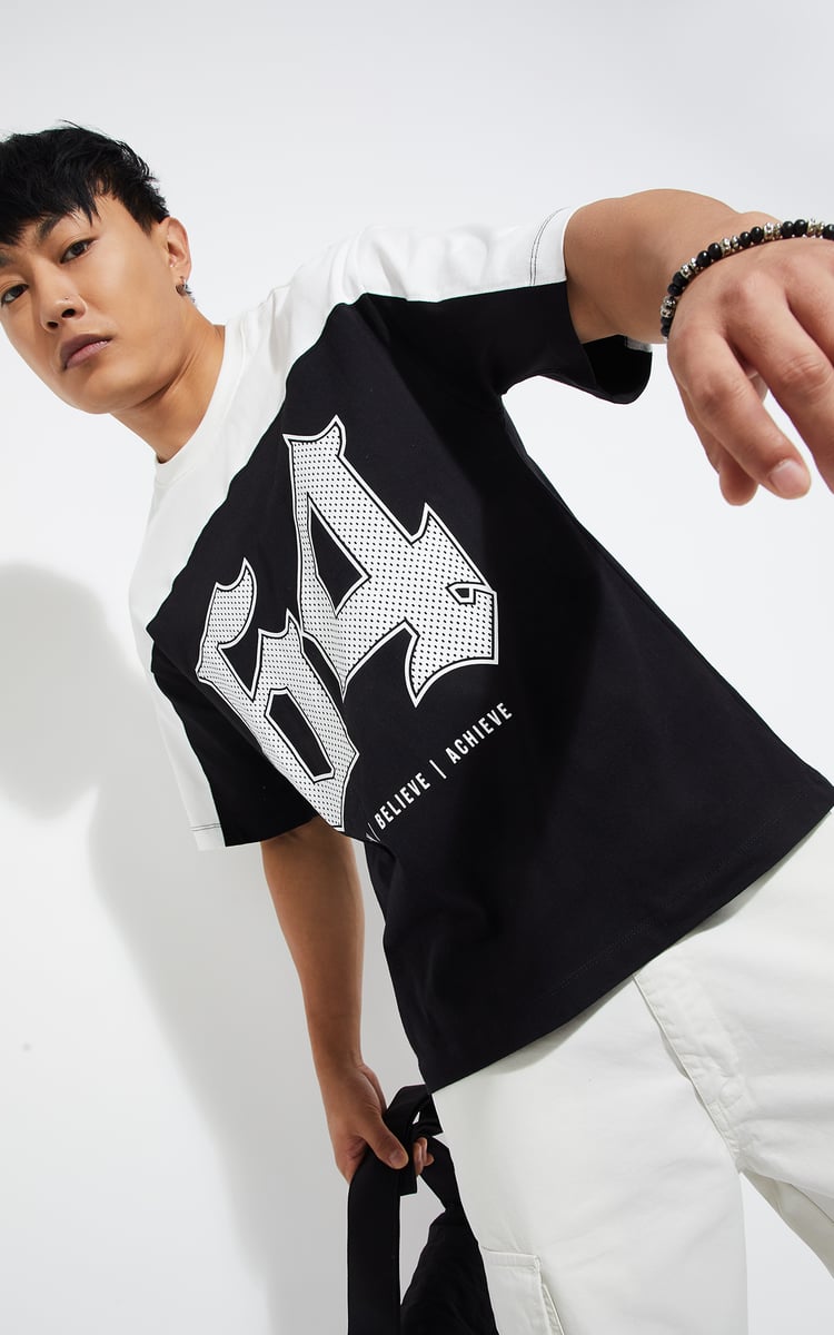1000015899572-Black-BLACK-