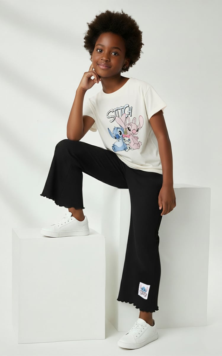 1000016014039-OffWhite-IVORY-