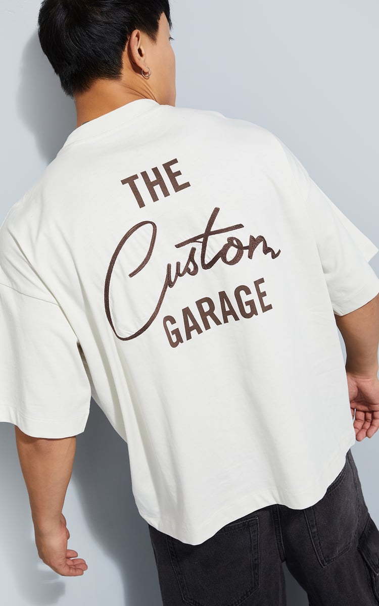 1000016042674-White-OFFWHITE-