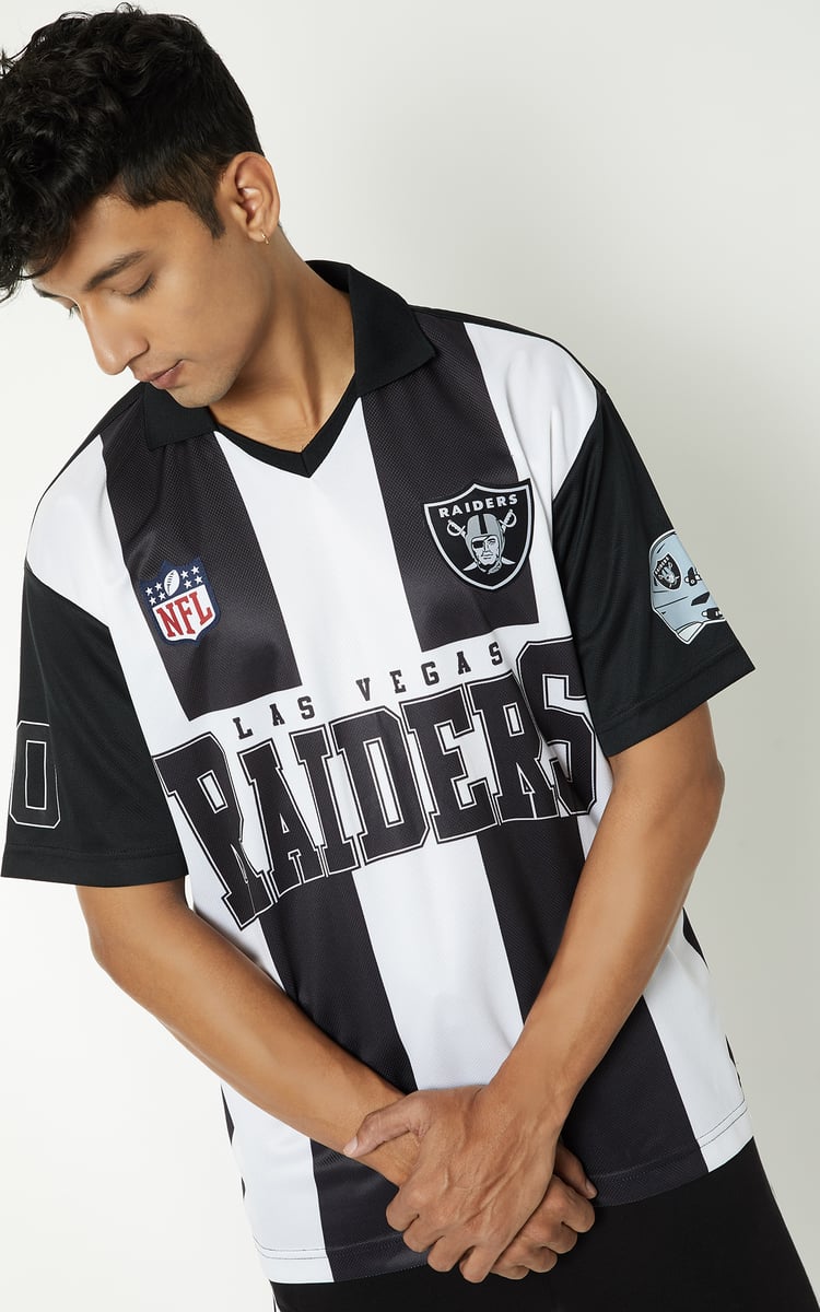 1000016293255-Black-BLACK-